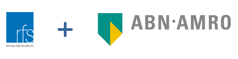 RFS Holdings/ABN AMRO