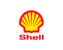 Royal Dutch Petroleum/Shell Transport