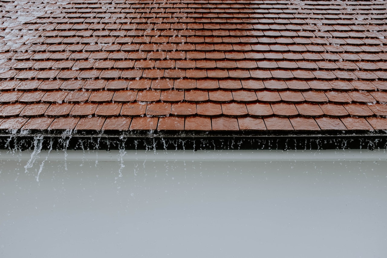 Highly Profitable and Distinguished Roofing Contractor Business For Sale