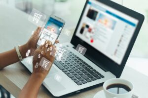 How to Sell Your Retail Business in Canada