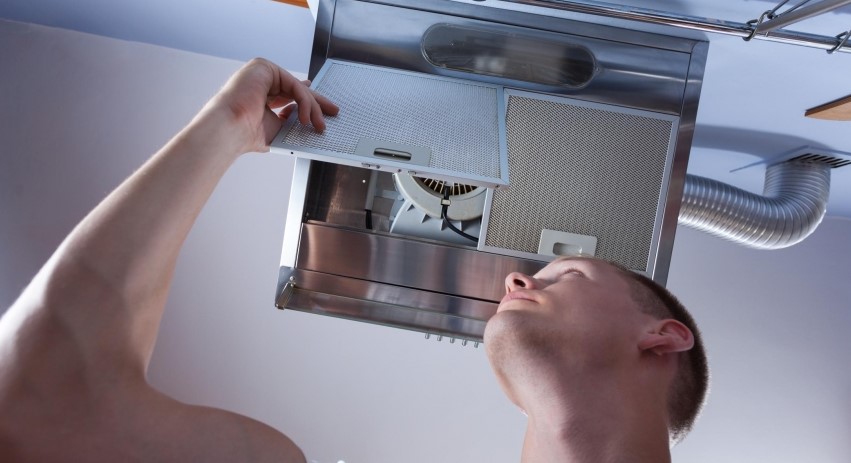 Indoor Air Quality Franchise for Sale in Regina