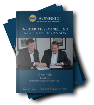 Sunbelt eBook