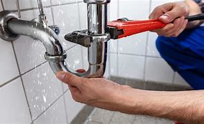 SOLD – Profitable P & H Business for sale