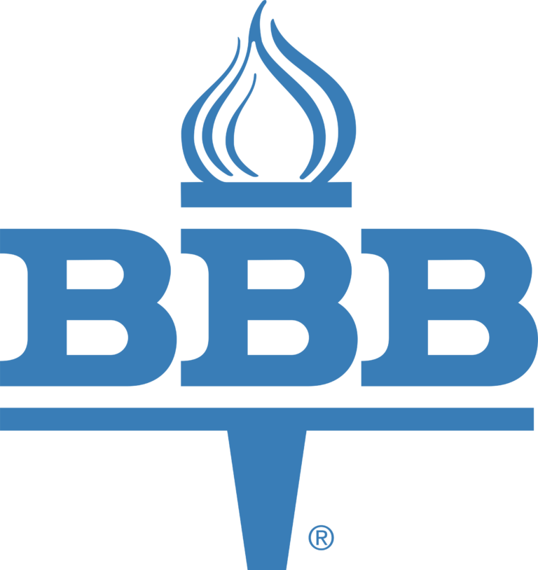 Business Brokers Edmonton BBB Member