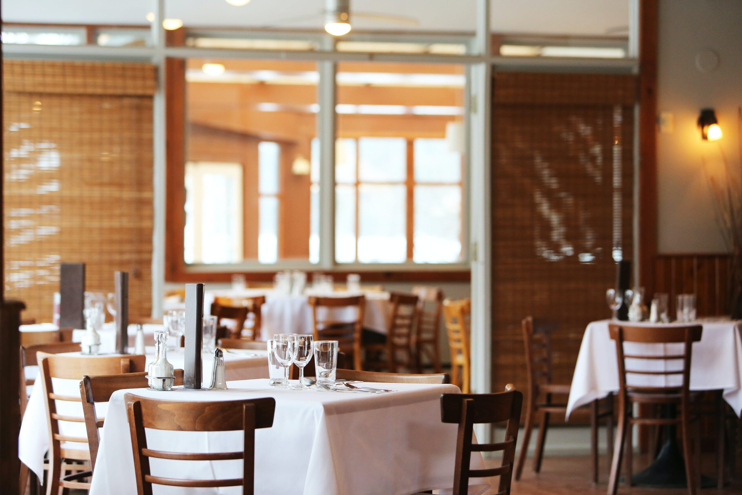 Restaurant Bar Pub VLTs Business For Sale Near Red Deer AB