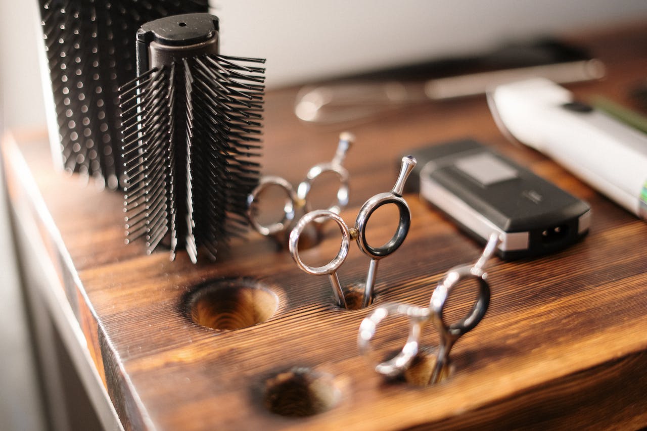 Reputable Beauty Supply Wholesaler For Sale in Eastern Ontario