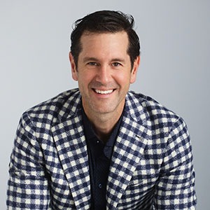 Dylan Stuart