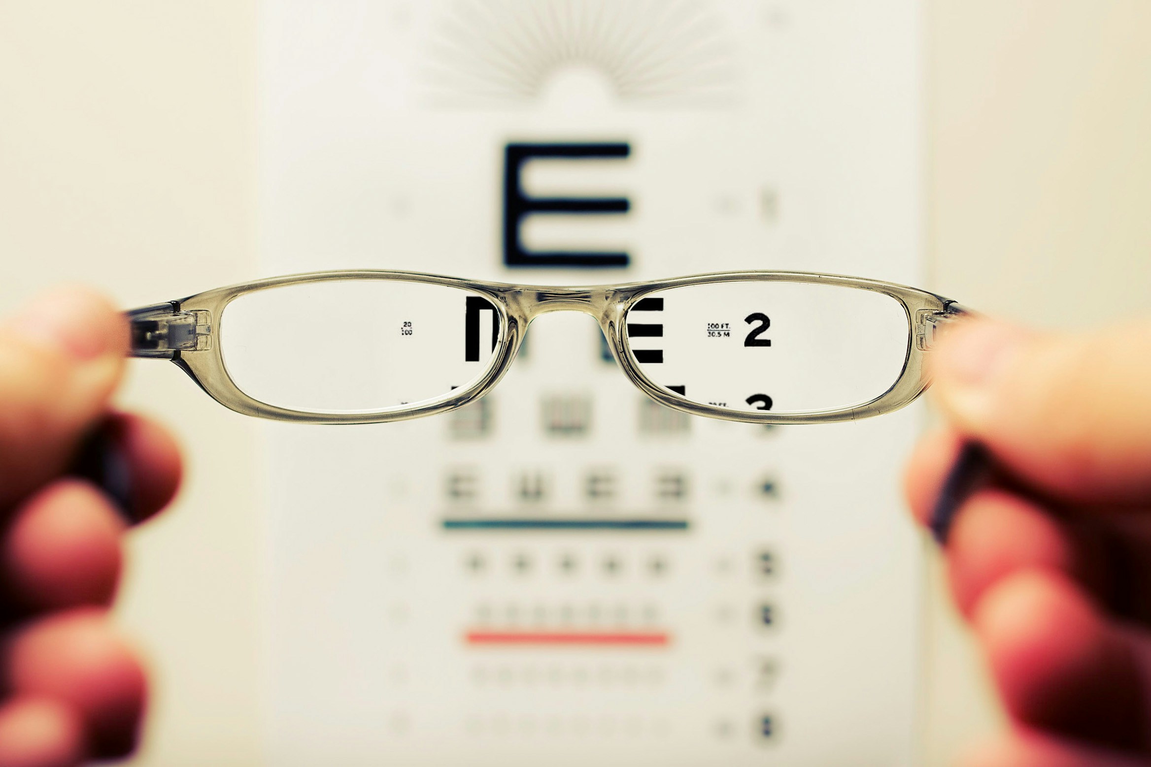 Independent Optometric Clinic and Optical Store for sale in Ontario