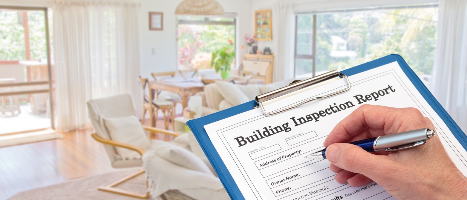 Home Inspection Franchise Business for Sale in Edmonton AB