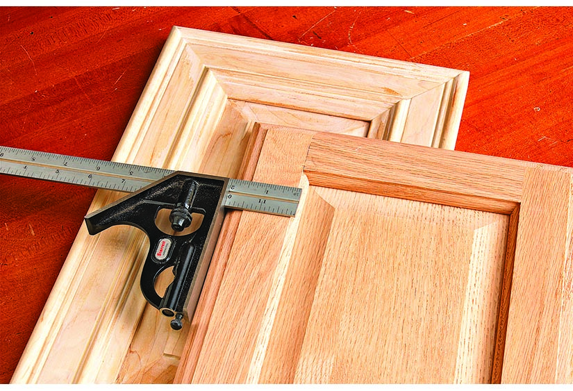 Luxury/ High-End Cabinetry Design & Install Business