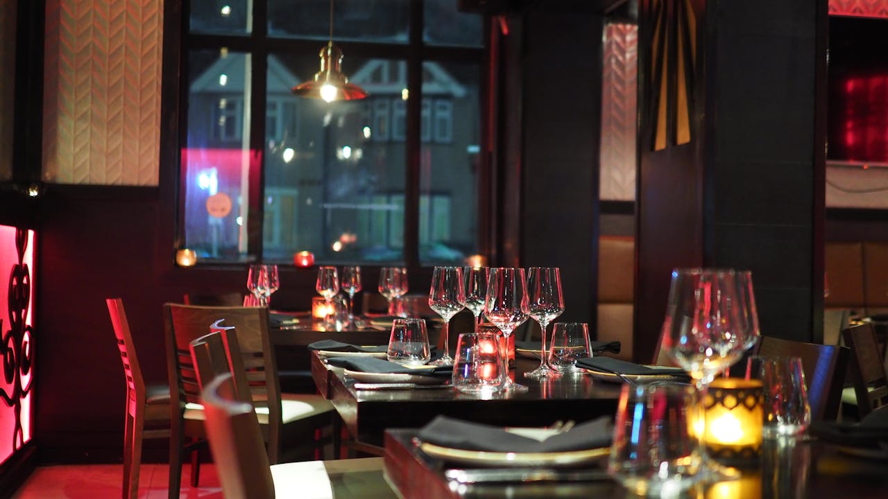 Profitable and Reputable Restaurant Business within a Prime Location for Sale in Eastern Ontario