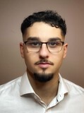 Ahmed Farhat