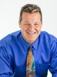 Mario Maier