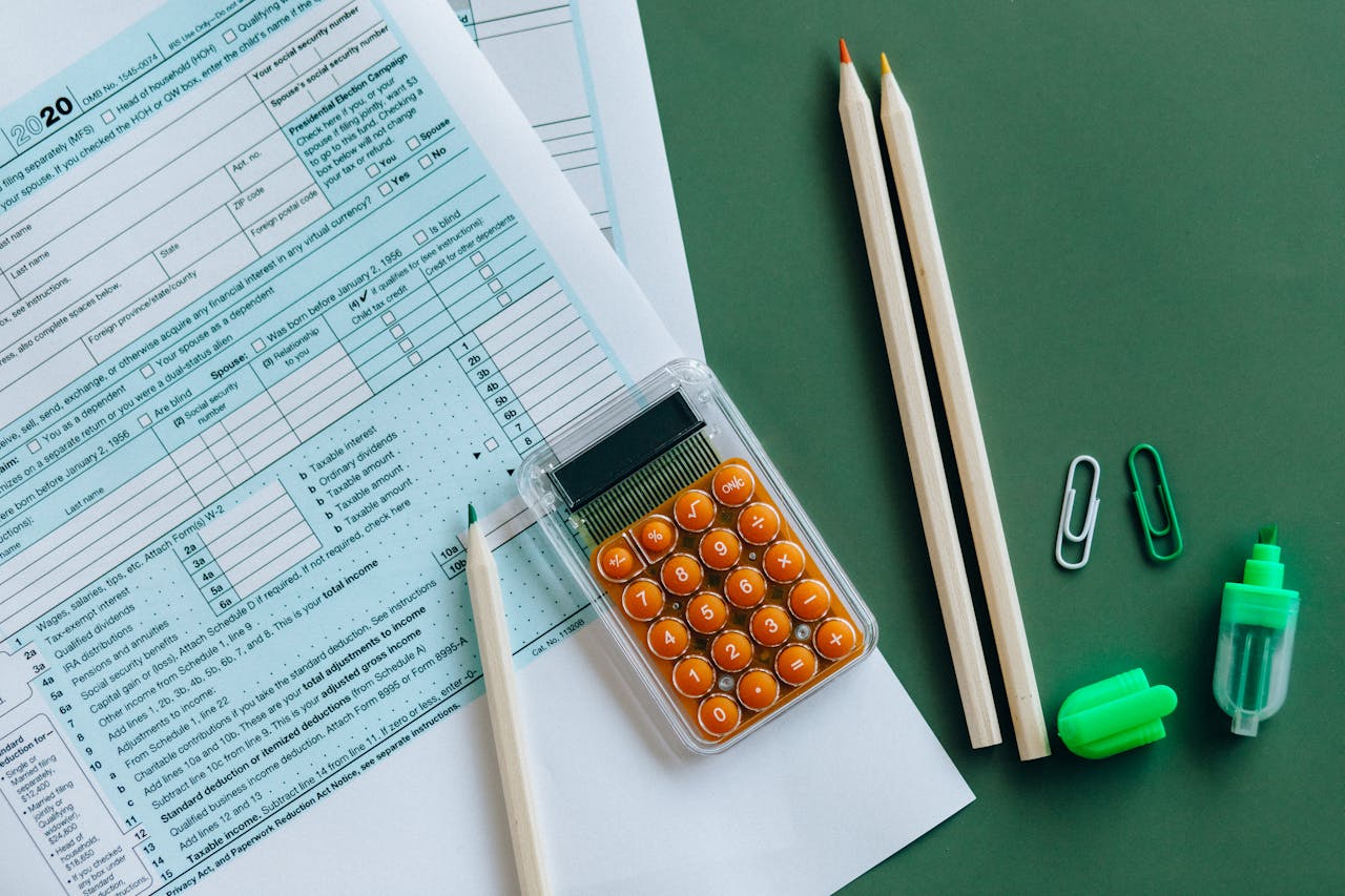 Highly Profitable Personal Tax Practice in Ottawa, Ontario