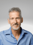 Mark du Preez