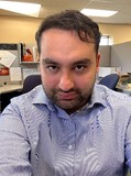 Nasrat Fazli