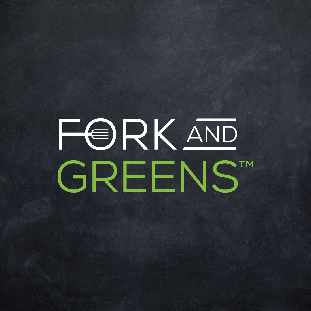 Exceptional Western Canadian Franchise Opportunity – Fork and Greens