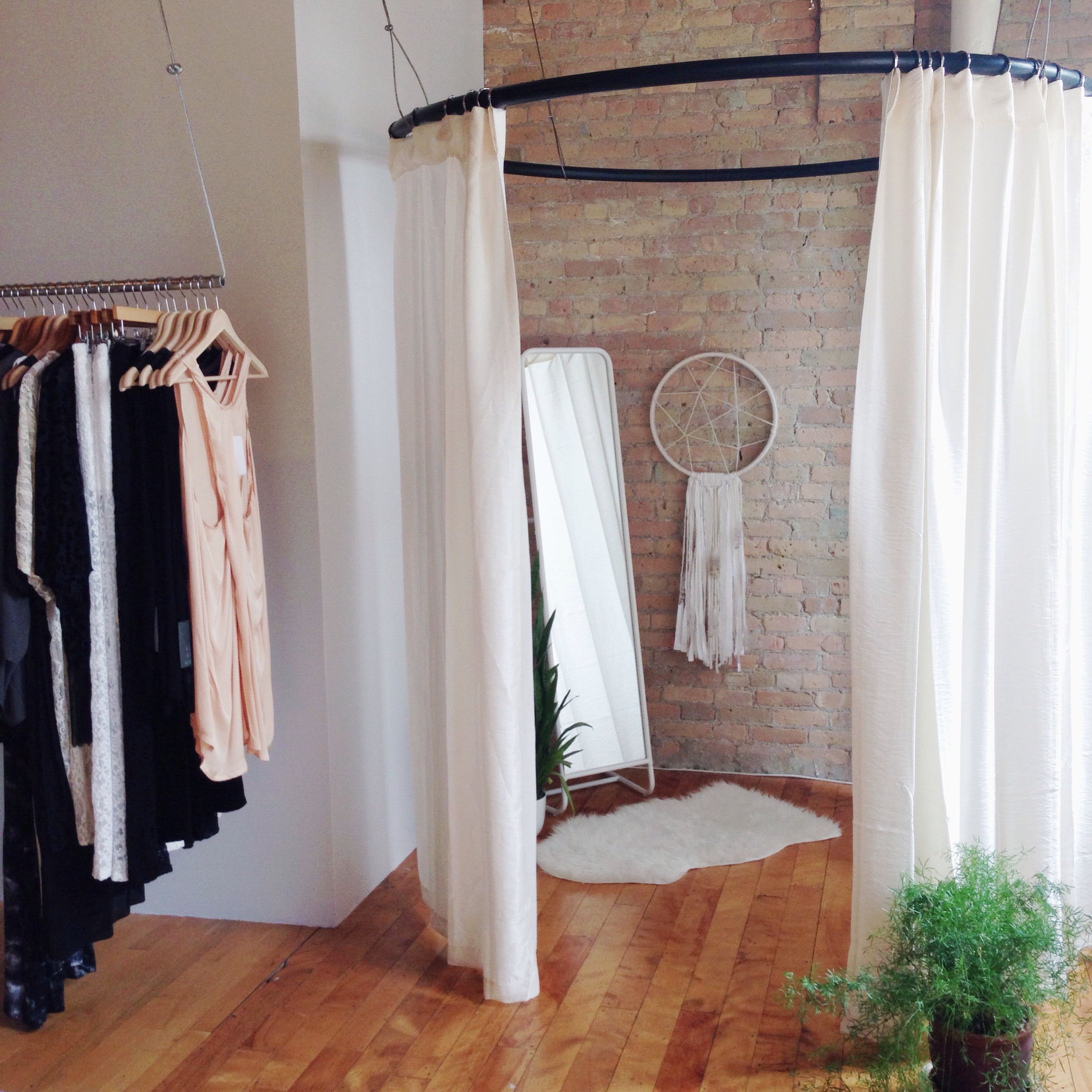 Boutique Retail Business With Medical Specialty Niche