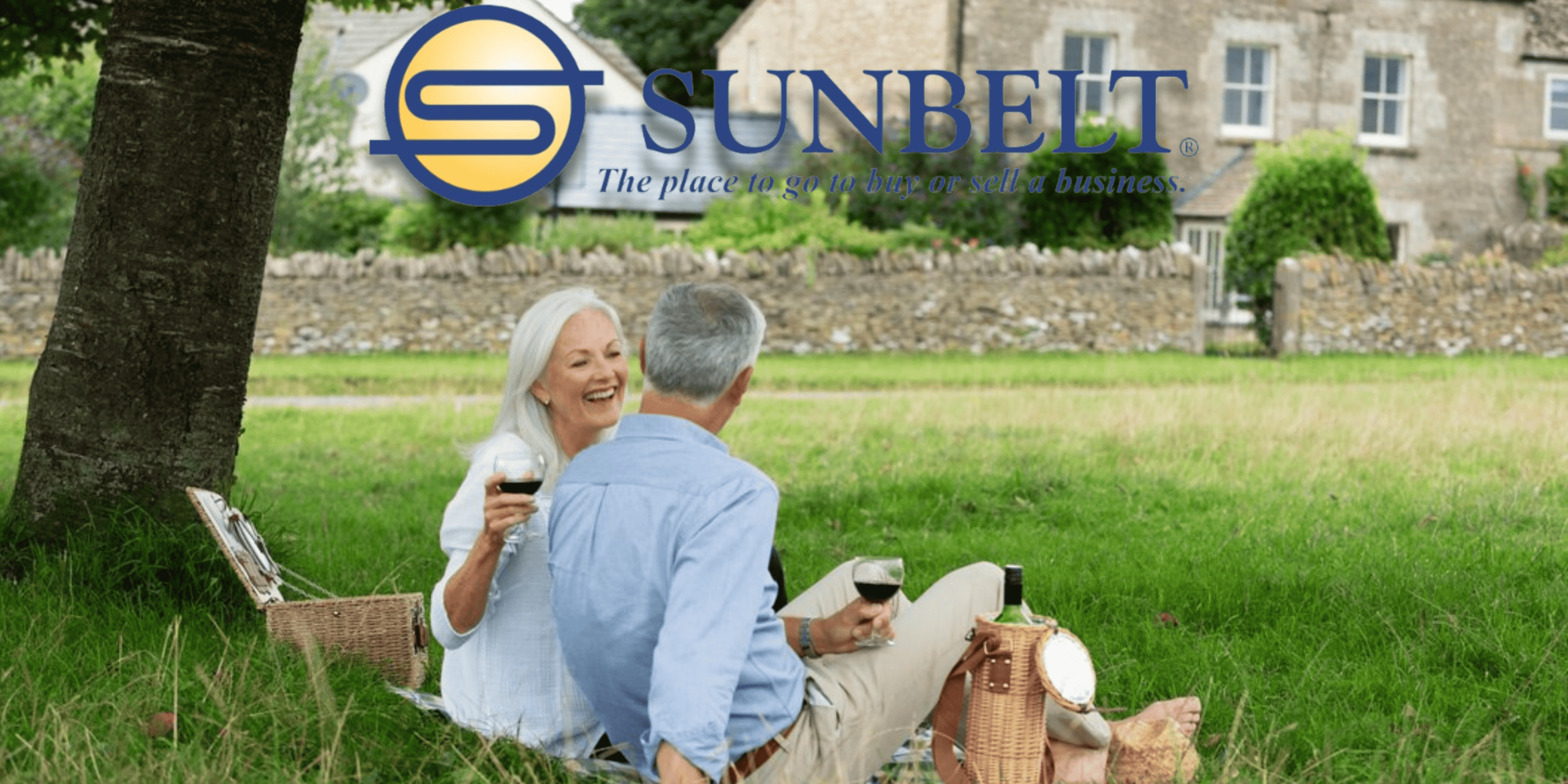 Highly Established Senior Living Business For Sale in Eastern Ontario