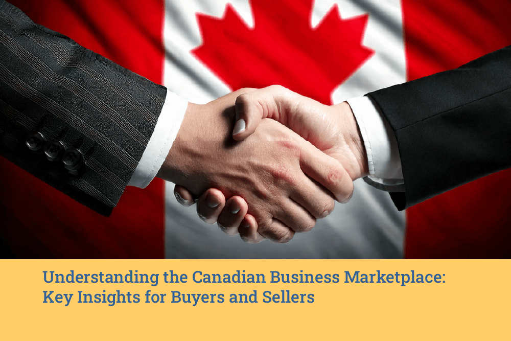 business brokers montreal