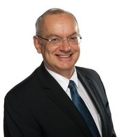 Luc Pouliot