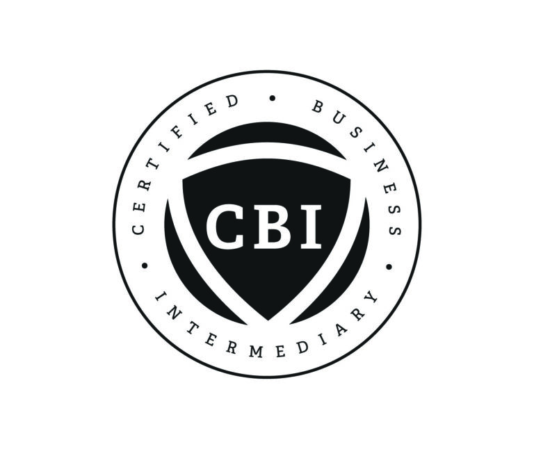 Ish Uttam IBBA.org CBI Member