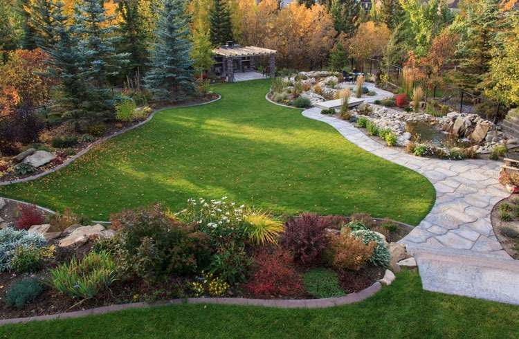 Profitable Year-Round Landscaping, Gardening, & Construction Business – Turn-Key Opportunity!