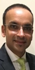 Nav Kanji