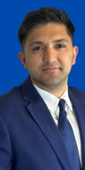 Aria Alaei