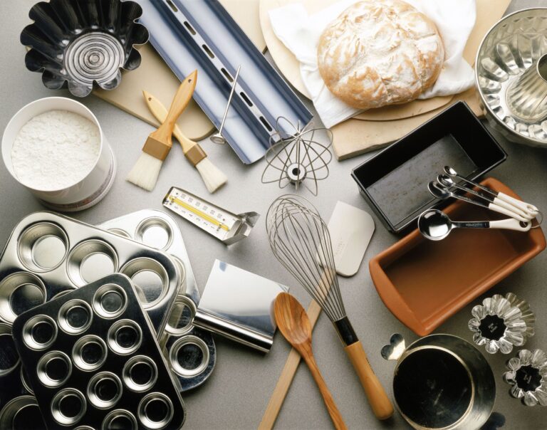 baking business for sale dessert