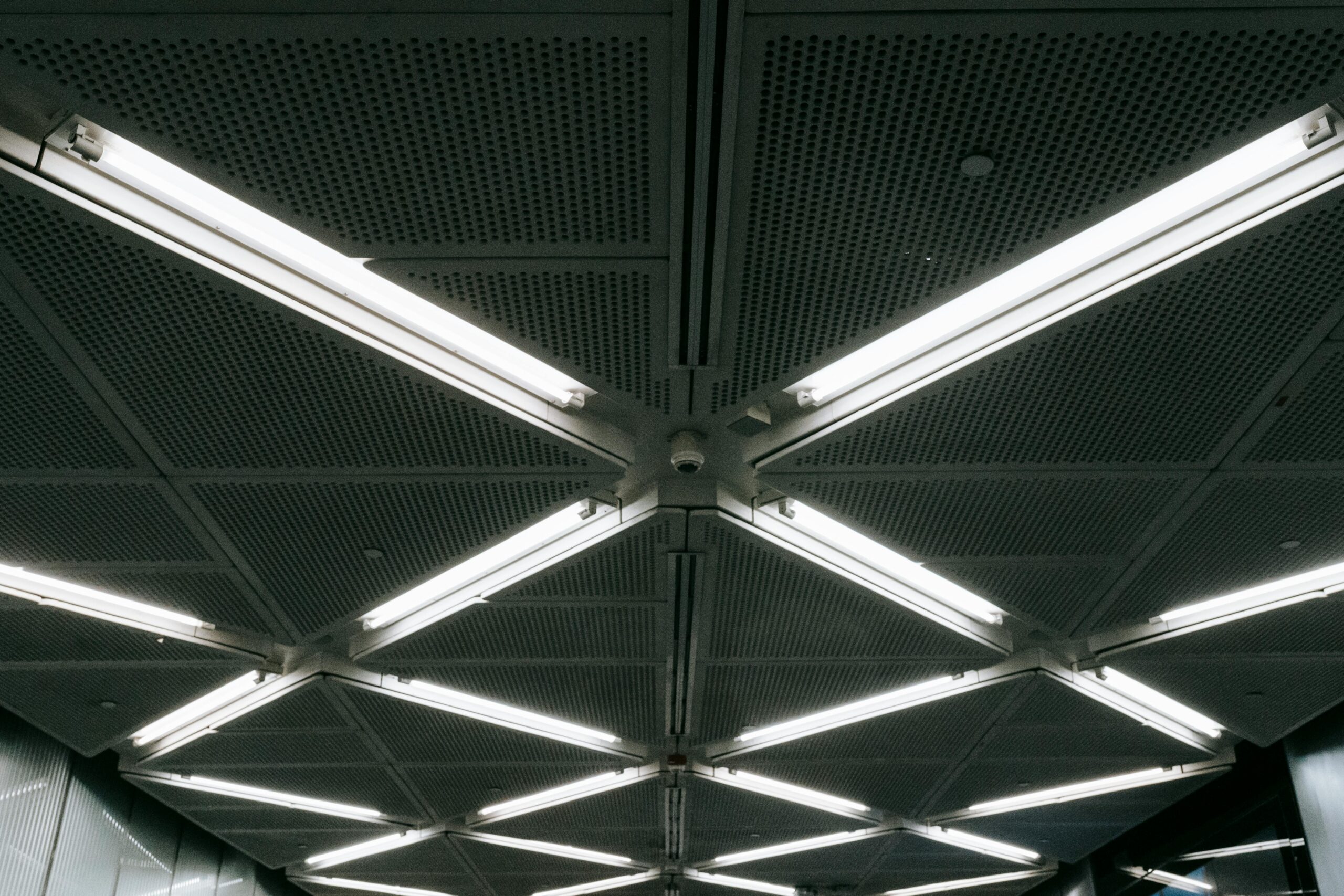 Lighting Importer Wholesaler Business for Sale Edmonton Alberta