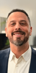 Eddie Schwartz