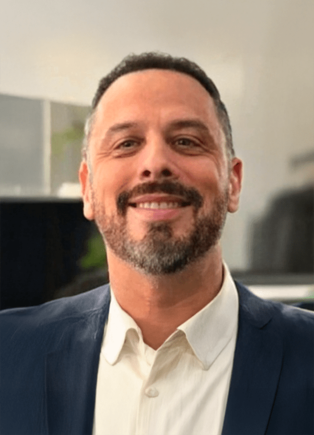 Eddie Schwartz