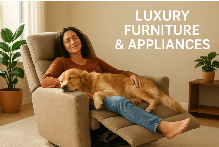 furniture business for sale Atlantic Canada