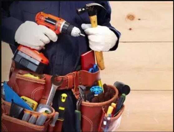property repair 4