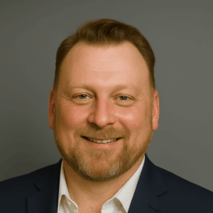 Michael Bolster Michael Bolster