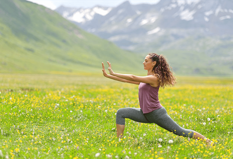 Wellness / Massage Clinic for Sale – Generous Seller Financing Option Available Wellness / Massage Clinic for Sale – Generous Seller Financing Option Available