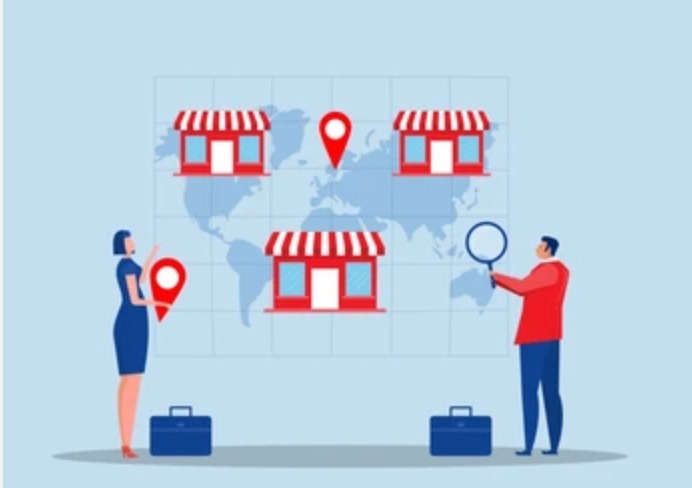 Fast food franchisor with 10 franchisees for sale Fast food franchisor with 10 franchisees for sale